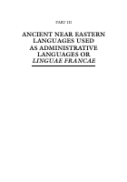 Akkadian as a Lingua Franca vita2020.pdf